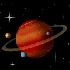 Avatar för Drea64