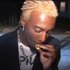 Avatar for Playboi Carti