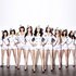 소녀시대 için avatar