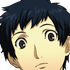 Avatar für TheDoctor64