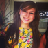 Avatar de nanah_