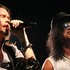 Slash (Featuring Myles Kennedy) için avatar