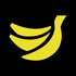 Avatar for BananaCs