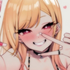 Avatar for ktqt_r2d2