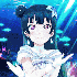 Avatar di blobbybunny