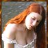 Avatar for Laurie Ann Haus
