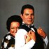 Аватар для Freddie Mercury & Montserrat Caballé