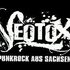 NeotoxdieBand さんのアバター