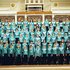Avatar for Berlin Radio Children's Choir