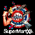 Avatar de Supermartxé