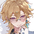 Avatar for misoka1202