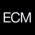 Avatar di ECM_GLOBALMUSIC