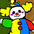 Avatar for aliyyya