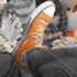 Avatar for franky_kedao