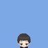 nickbabick さんのアバター