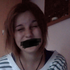 Avatar de unterblumen