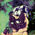 Avatar for Mashtempo