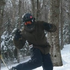 snowboardncommi için avatar