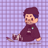 Avatar for Kay_lover