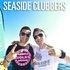 Аватар для Seaside Clubbers