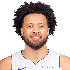 Avatar for sliceofkale