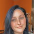 Tinkerbella6313 的头像