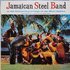 Jamaican Steel Band için avatar