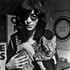 Awatar dla Joey Ramone