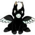 Avatar di pegasd