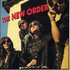 Ron Asheton's New Order için avatar