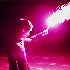 Avatar de thelink21