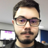Avatar di kyobr