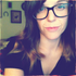 Avatar for likebirds