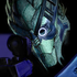 Avatar di Gorgulya