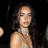 Avatar for livlivliv_2