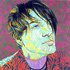 Аватар для Courtney Taylor