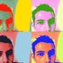 Avatar for Richard Roberts