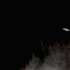 Avatar für chxerryz