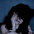 Avatar di inrainbowssz