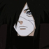 Avatar di Madara1953