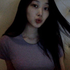 Avatar di kwangyayaya