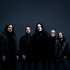 Katatonia のアバター