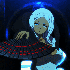 Avatar di JTimeBtw