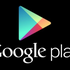 Avatar for GooglePlayOnly