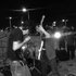 Аватар для our eyes go blank tonight