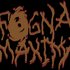 Avatar for Fogna Maxima