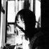 Avatar di lxdot