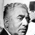 Awatar dla Aram Il'yich Khachaturian