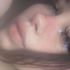 Avatar de s7ck