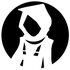 Avatar for opprimereu